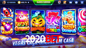 A Revolução dos Aplicativos de Jogos no 330bet