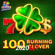 Descubra o Mundo do Cassino Online com 2020bet