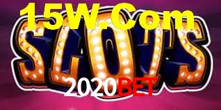 Descubra a Magia dos Jogos de Arcade no 2020bet