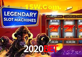 Descubra o Programa VIP da 2020bet: Vantagens Exclusivas para Jogadores