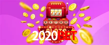 Inovações de Jogos na 2020bet: O Futuro das Experiências Interativas