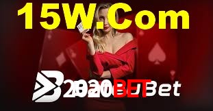 Desvendando o Mundo dos Jogos Virtuais na 2020bet