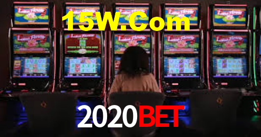 Descubra a Essência do 2020bet: Nossa História e Compromissos