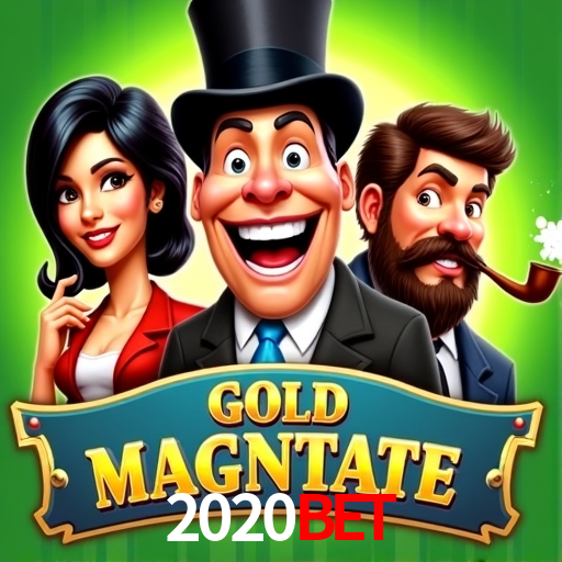 Descubra o Mundo do Cassino Online com 2020bet