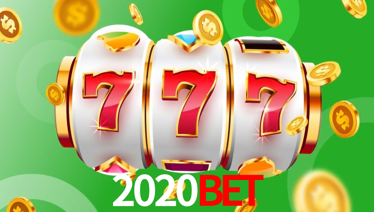 A Experiência Imersiva dos Cassinos Ao Vivo no 2020bet
