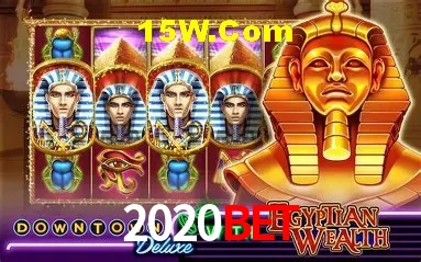Explorando a Categoria de Eventos em Apostas na 2020bet