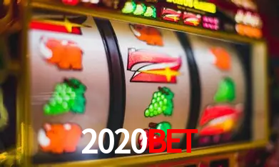 A Experiência Imersiva dos Cassinos Ao Vivo no 2020bet