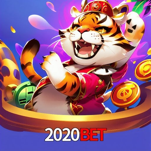 2020bet
